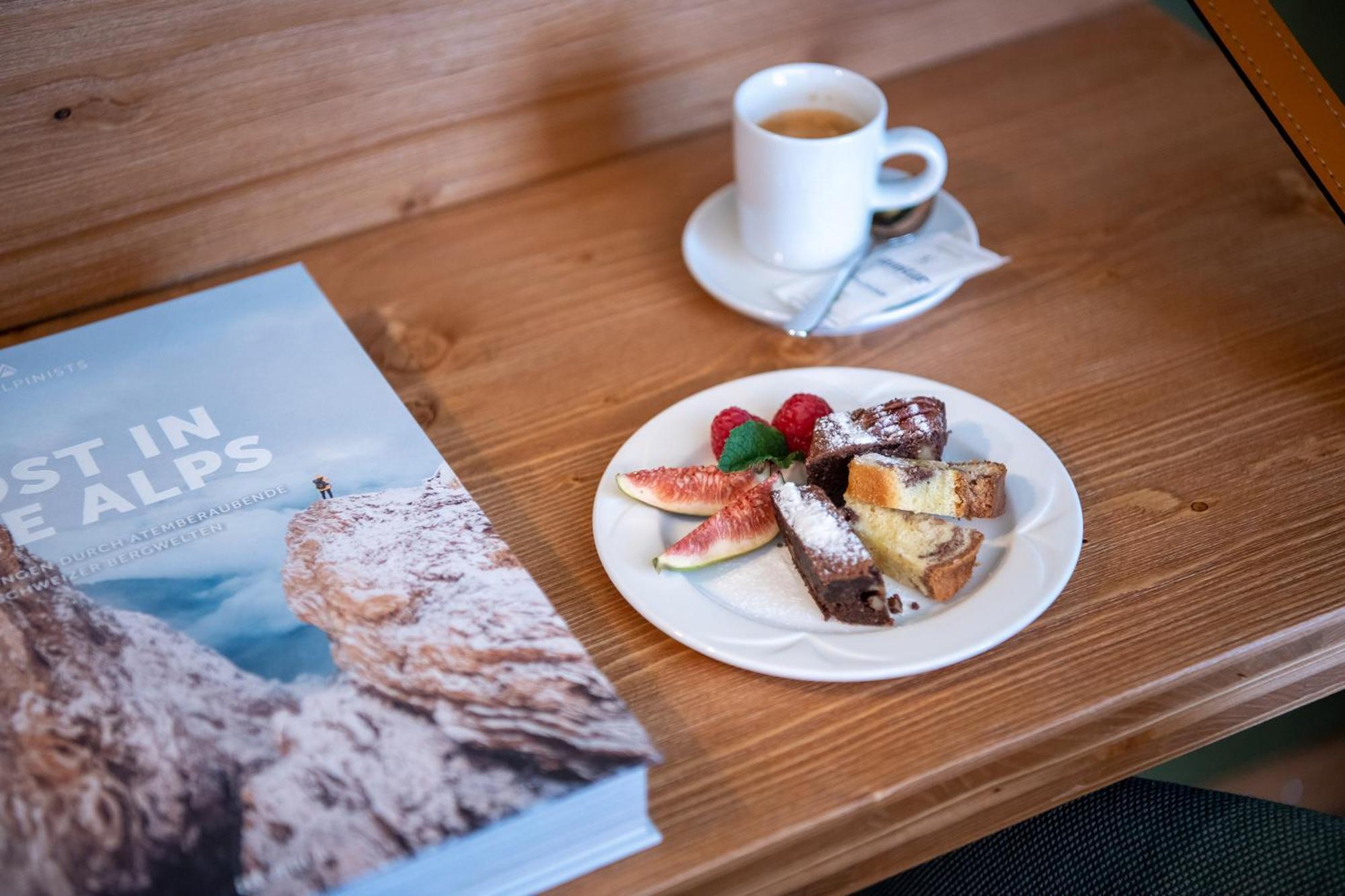 Sunstar Hotel レンツァーハイデ 部屋 写真
